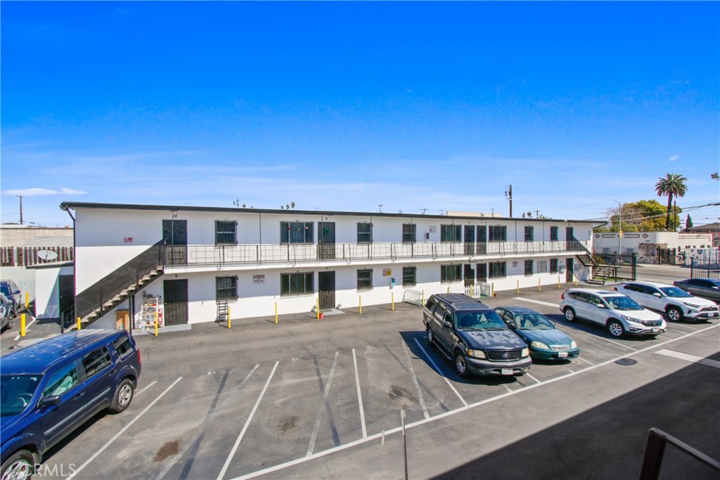 MLS #PW26012679 image #5