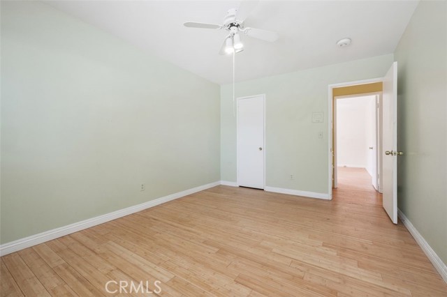 Detail Gallery Image 24 of 28 For 20159 Londelius St, Winnetka,  CA 91306 - 4 Beds | 2 Baths