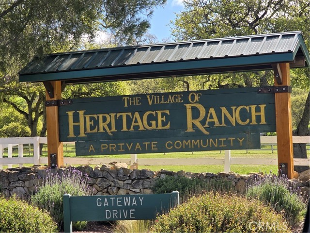 Detail Gallery Image 69 of 73 For 1856 Southfork Pl, Paso Robles,  CA 93446 - 3 Beds | 4 Baths