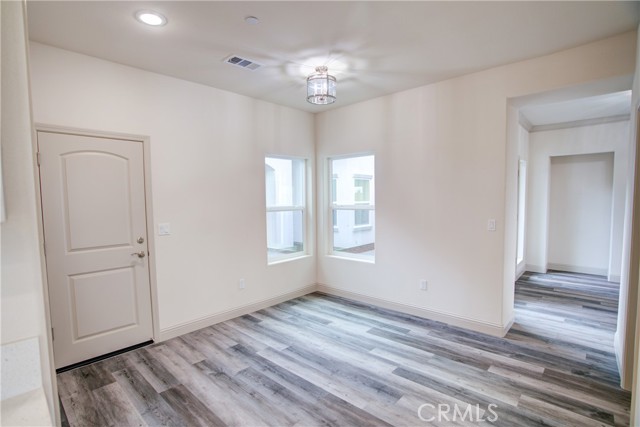 Detail Gallery Image 6 of 38 For 160 Jeanna Dr. Ct, Atwater,  CA 95301 - 4 Beds | 3 Baths