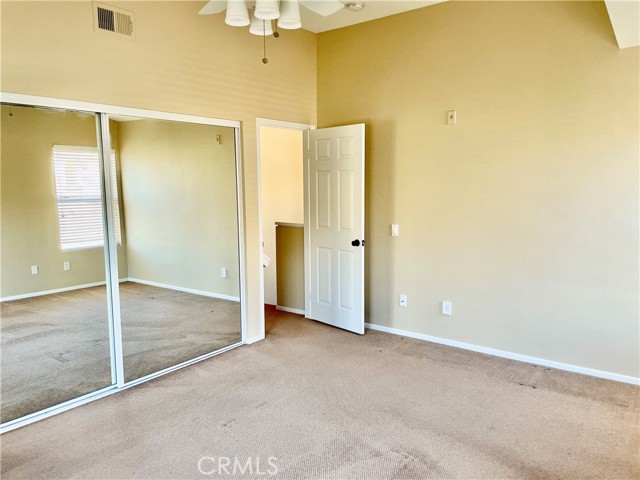 Detail Gallery Image 13 of 14 For 172 California Ct, Mission Viejo,  CA 92692 - 2 Beds | 2/1 Baths