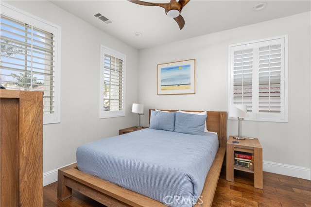 137 Beachcomber Drive, Pismo Beach CA: https://media.crmls.org/medias/fac198b0-dcc8-4216-9f69-b656517b9966.jpg