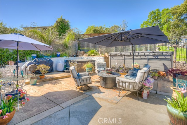 Detail Gallery Image 50 of 64 For 6470 Jack Hill, Oroville,  CA 95966 - 4 Beds | 2/1 Baths