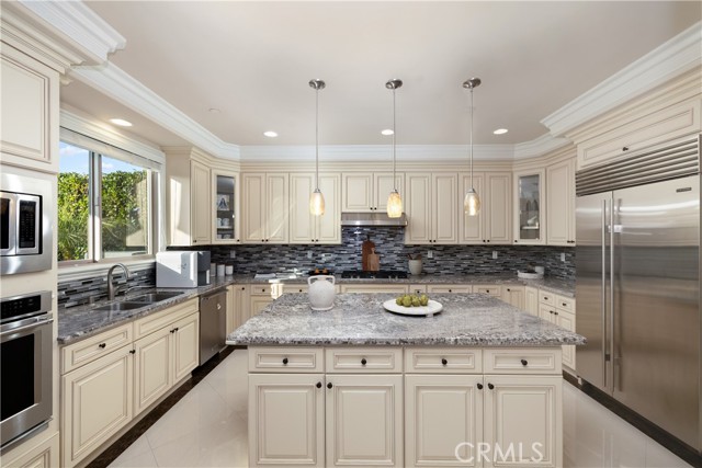 Detail Gallery Image 20 of 75 For 6247 Avon Ave, San Gabriel,  CA 91775 - 5 Beds | 4/1 Baths