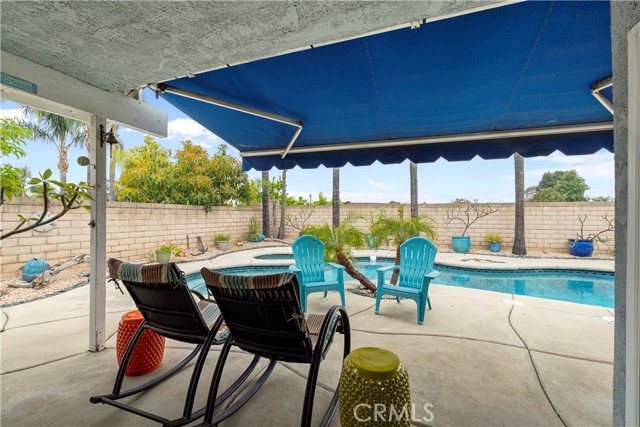 Detail Gallery Image 26 of 43 For 2537 Fulton, La Verne,  CA 91750 - 3 Beds | 2 Baths
