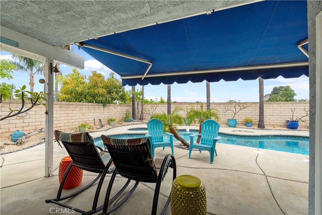 MLS #CV25268105 image #25