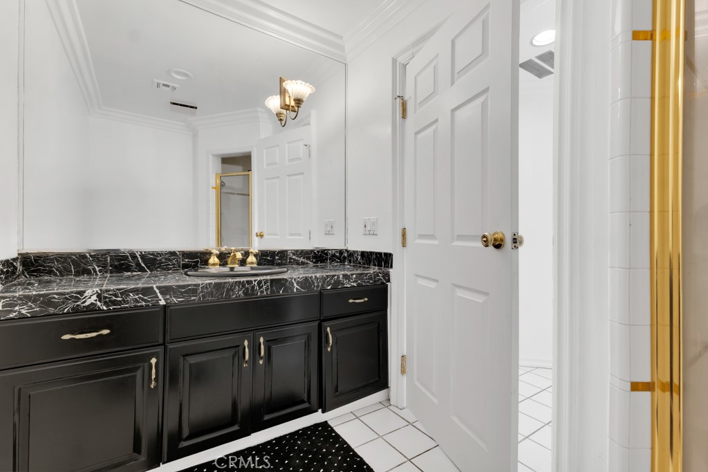 MLS #SR25236623 image #29