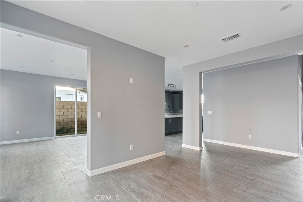 MLS #SR26158070 image #15