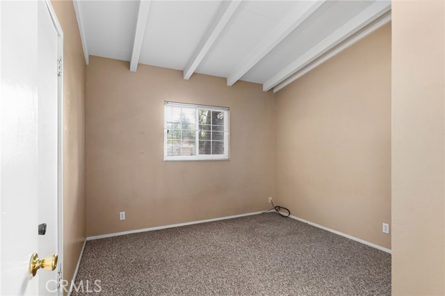 2344 Porter Wy, Chico CA: https://media.crmls.org/medias/fac1f8bc-4021-41e8-ba43-e93f46201f4c.jpg