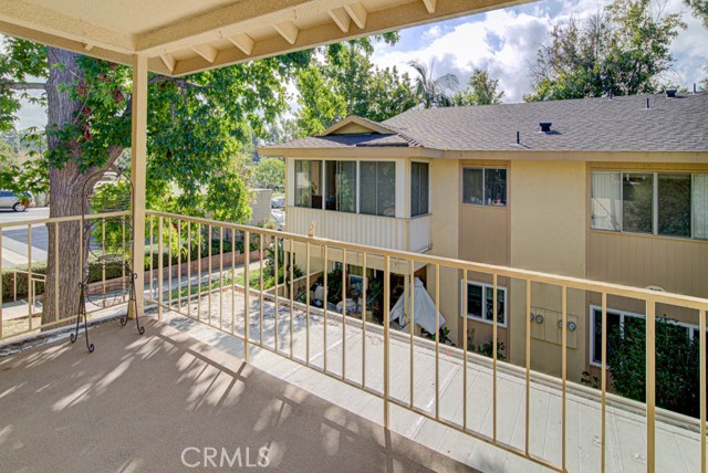 Detail Gallery Image 6 of 11 For 211 Avenida Majorca P,  Laguna Woods,  CA 92637 - 1 Beds | 1 Baths