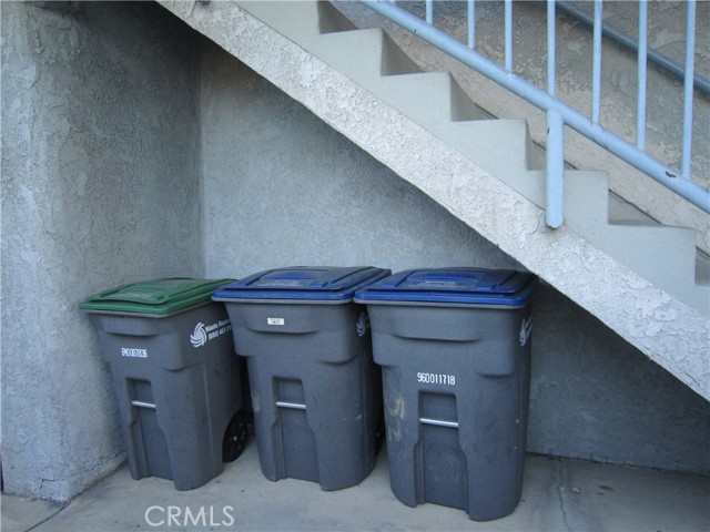 Detail Gallery Image 12 of 14 For 451 W Wilson #6,  Glendale,  CA 91203 - 2 Beds | 1 Baths