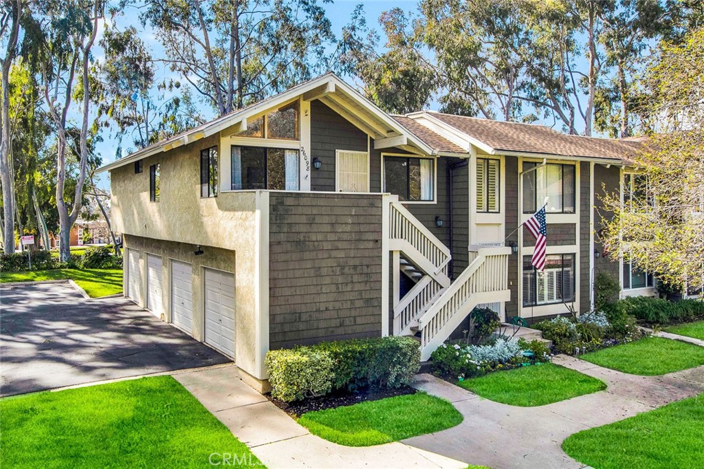 26098 Hillsford Place, Lake Forest, CA 92630