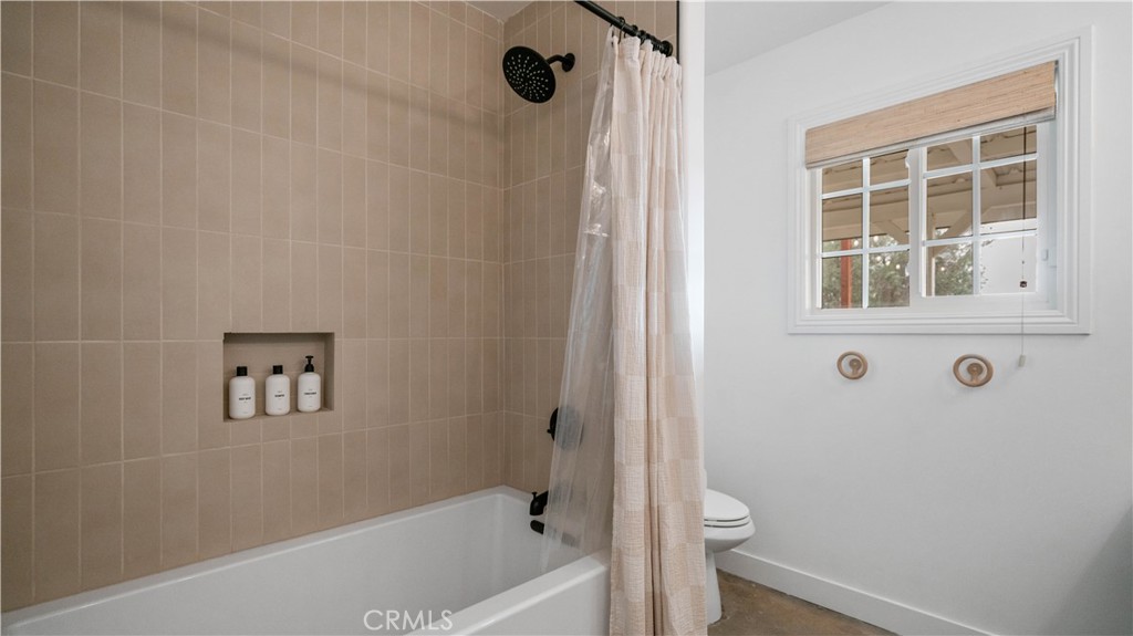 MLS #OC25194140 image #45