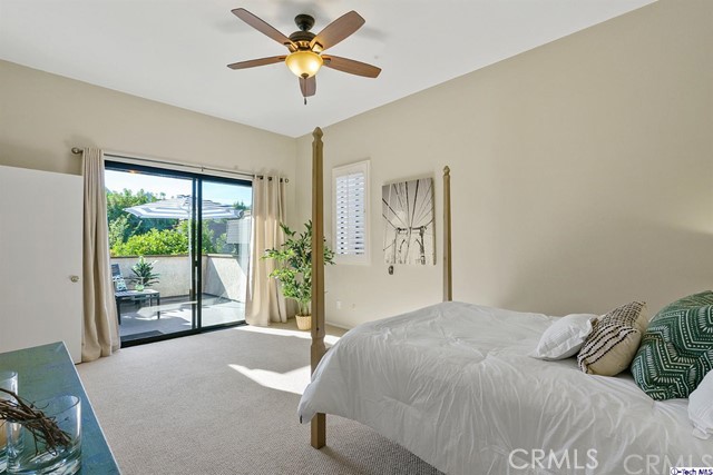 2 Bed Home for Sale in Sherman Oaks, California