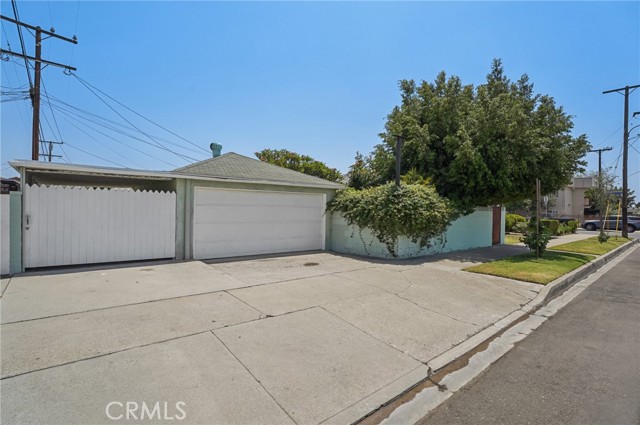 Detail Gallery Image 49 of 50 For 5801 Repetto Ave, East Los Angeles,  CA 90022 - 3 Beds | 1/1 Baths