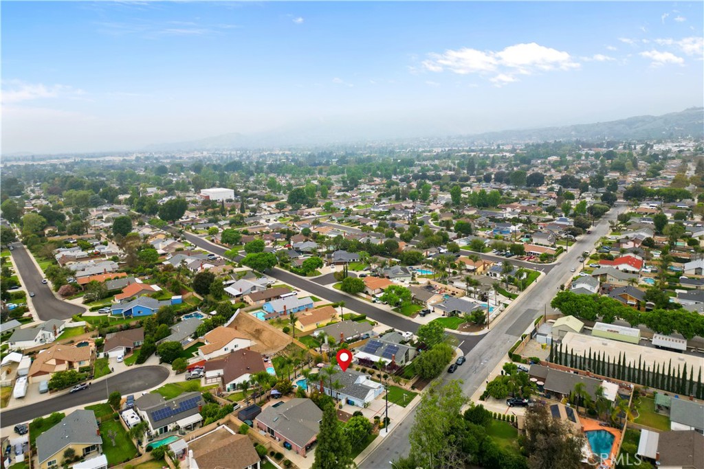 MLS #CV25268105 image #41