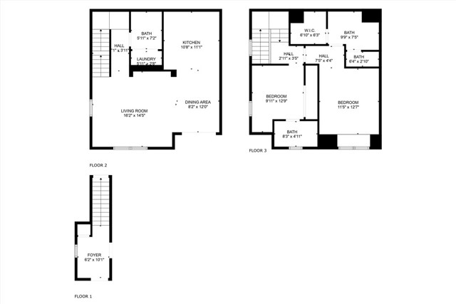 8620 Belford Avenue, Los Angeles CA: https://media.crmls.org/medias/fac22df6-2c2a-4907-a309-8ee0654966bd.jpg
