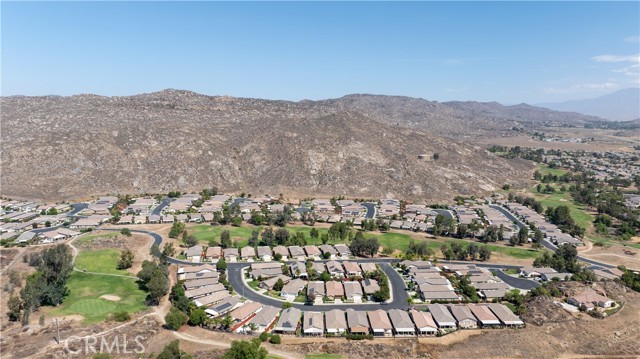 Detail Gallery Image 31 of 33 For 8760 Mann Ln, Hemet,  CA 92545 - 2 Beds | 2 Baths