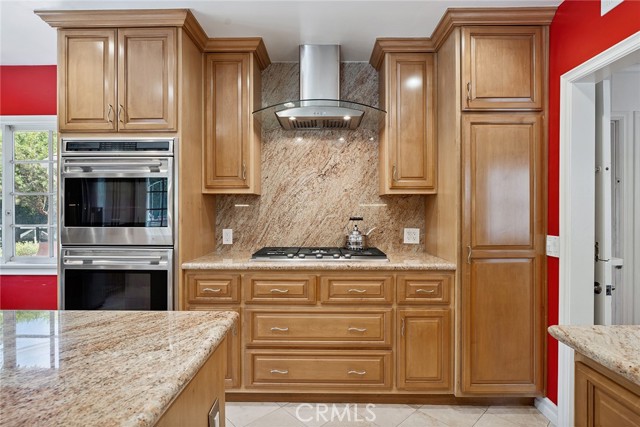 6217 Orion Avenue, Van Nuys CA: https://media.crmls.org/medias/fac23614-f934-4e8b-9cfb-926fe31be92b.jpg