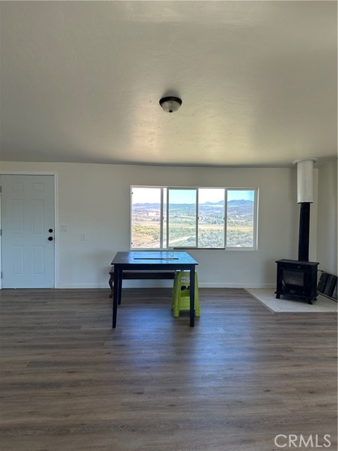 Detail Gallery Image 2 of 8 For 39035 Indian Rd, Anza,  CA 92539 - – Beds | – Baths