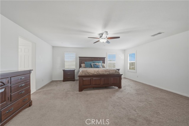 Detail Gallery Image 26 of 52 For 34712 Swan Valley Ct, Murrieta,  CA 92563 - 5 Beds | 3 Baths