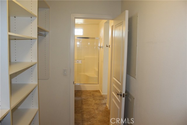Detail Gallery Image 37 of 60 For 12427 Canal Dr #3,  Rancho Cucamonga,  CA 91739 - 2 Beds | 2/1 Baths