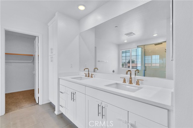 Detail Gallery Image 24 of 48 For 14707 Gulfstream Ln, Moreno Valley,  CA 92553 - 5 Beds | 2/1 Baths