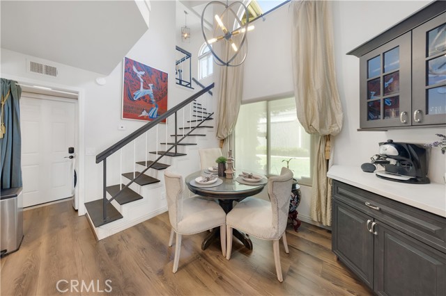 Detail Gallery Image 12 of 35 For 2205 Dublin, Diamond Bar,  CA 91765 - 4 Beds | 3 Baths