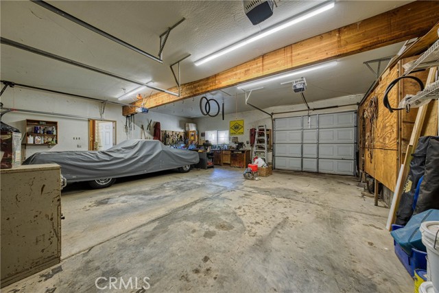 Detail Gallery Image 59 of 74 For 8700 Red Hills Rd, Kelseyville,  CA 95451 - 5 Beds | 3 Baths