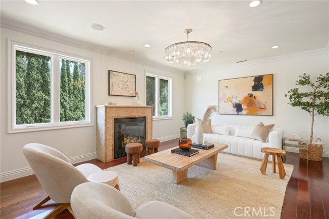 Detail Gallery Image 11 of 64 For 3115 Ellington, Los Angeles,  CA 90068 - 4 Beds | 4 Baths