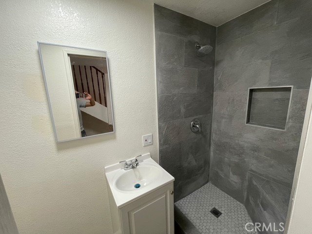 1415 El Sereno Avenue, Pasadena CA: https://media.crmls.org/medias/fac28bf3-448f-4516-9bb2-890825542633.jpg