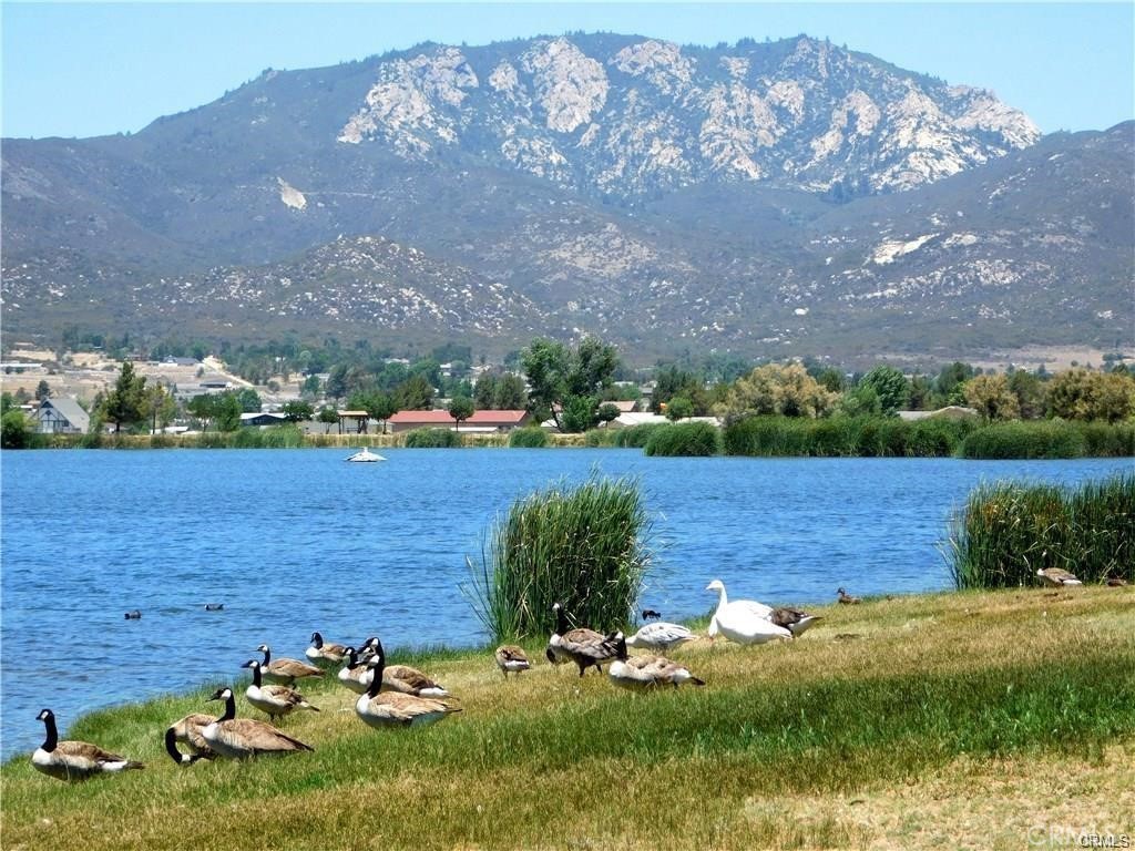 https://media.crmls.org/medias/fac2ae49-5bcd-4859-8440-12df1bf4d11c.jpg?preset=X-Large