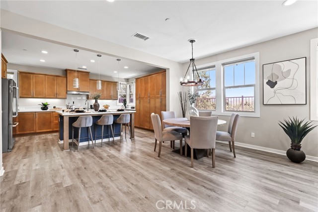 7 Alienta Lane, Rancho Mission Viejo CA: https://media.crmls.org/medias/fac2c85a-1f6d-4564-a19e-7637adceded7.jpg