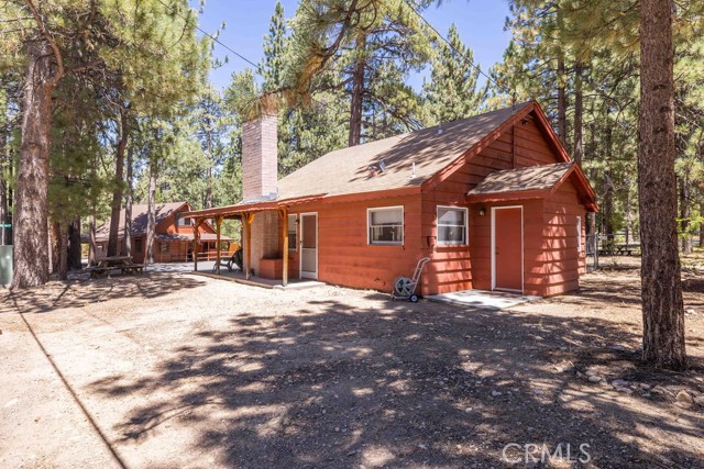 Detail Gallery Image 30 of 48 For 39135 Buckthorn Rd, Big Bear Lake,  CA 92315 - 2 Beds | 1 Baths