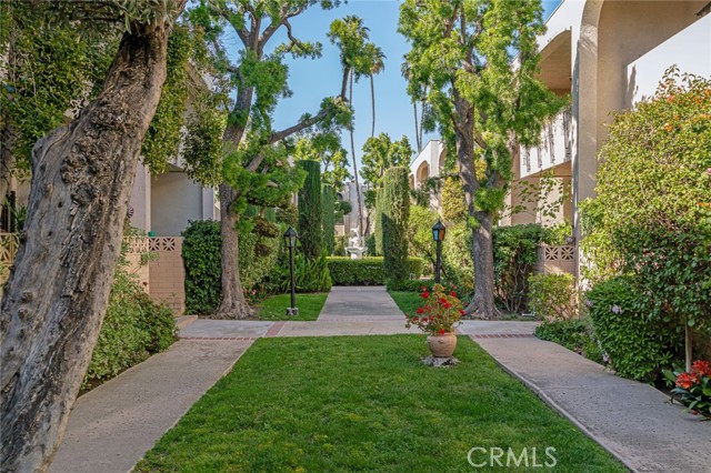 Image 3 for 5254 Lindley Ave, Encino, CA 91316