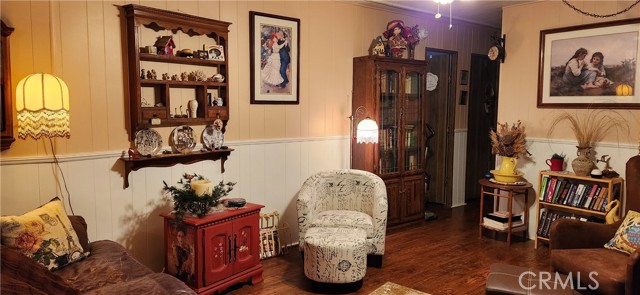 5277 N Hwy 49 #5, Mariposa, CA, 95338 5277 N Hwy 49 #5, Mariposa, CA, 95338