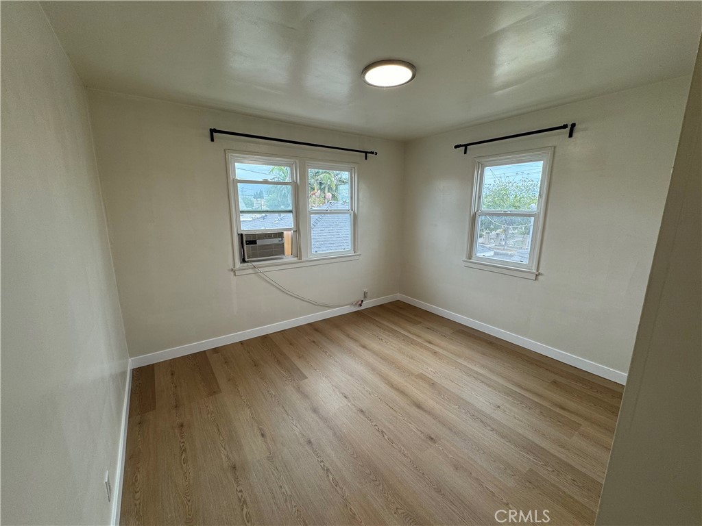 MLS #WS25256970 image #11