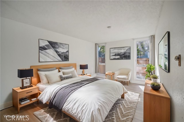 Detail Gallery Image 24 of 50 For 3700 Dean Dr #2703,  Ventura,  CA 93003 - 2 Beds | 2 Baths