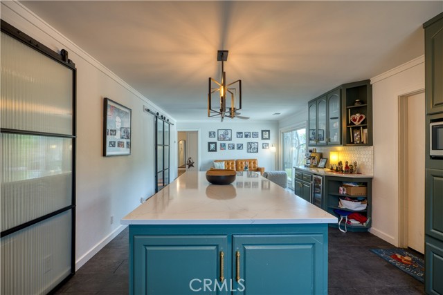 Detail Gallery Image 10 of 33 For 644 Jeffrey Drive, San Luis Obispo,  CA 93405 - 3 Beds | 2 Baths