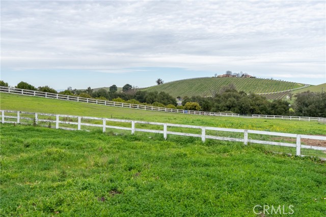Detail Gallery Image 55 of 66 For 805 Spring Creek Way, Templeton,  CA 93465 - 4 Beds | 3/1 Baths