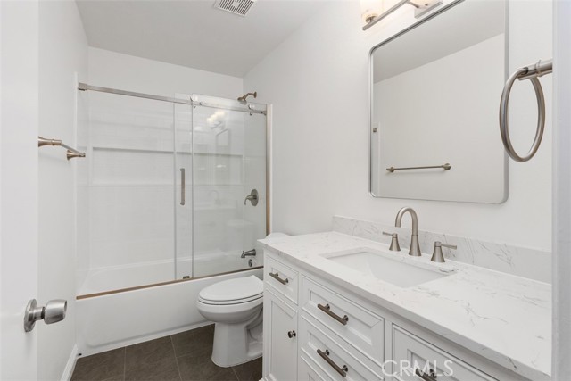 Detail Gallery Image 21 of 37 For 4 Wood Nymph, Irvine,  CA 92604 - 3 Beds | 2/1 Baths