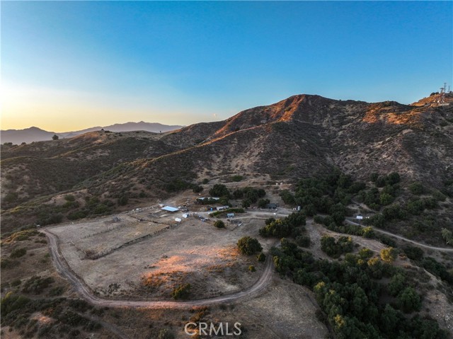 0 Sycamore Flats Motorway, San Dimas CA: https://media.crmls.org/medias/fac2f65f-39c2-4c80-b777-5be07c36794c.jpg