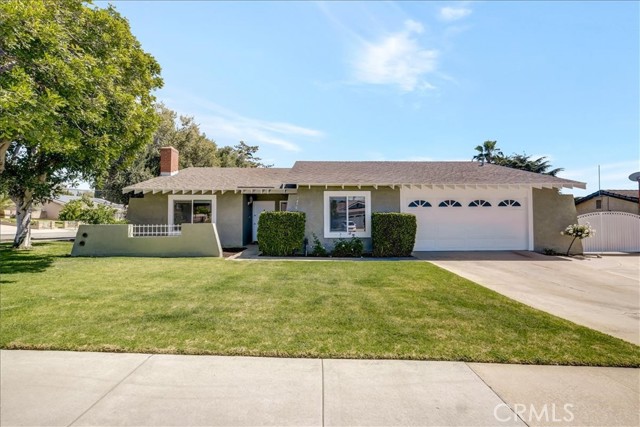 Image 2 for 1498 N Mulberry Ave, Upland, CA 91786