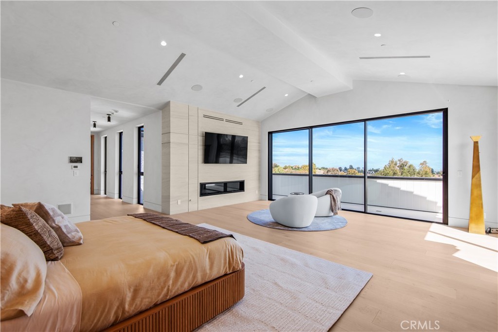 MLS #SR25223913 image #24