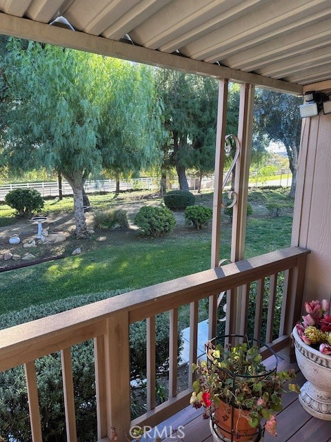 Detail Gallery Image 4 of 21 For 32830 Shrimp, Winchester,  CA 92596 - 3 Beds | 2 Baths