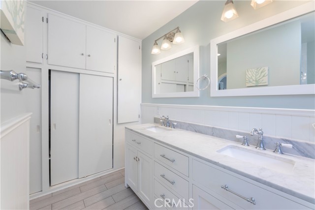 Detail Gallery Image 26 of 61 For 6903 E Driscoll St, Long Beach,  CA 90815 - 3 Beds | 2 Baths