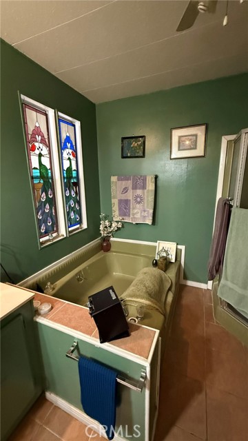 Detail Gallery Image 21 of 34 For 371 Avenida Andorra, Cathedral City,  CA 92234 - 2 Beds | 2 Baths