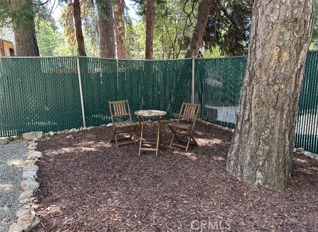 2511 Catalina Drive, Running Springs CA: https://media.crmls.org/medias/fac33681-eb80-4782-adaf-6bee25ac748c.jpg
