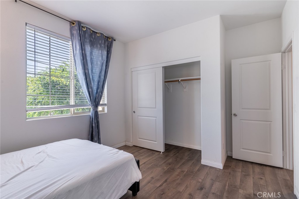 MLS #AR25133901 img 32