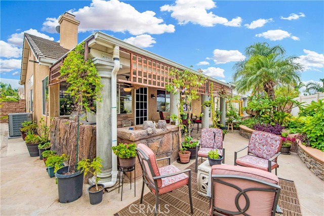1151 Paseo Tasco Circle, Corona CA: https://media.crmls.org/medias/fac34685-6b51-457f-90b2-8f036b303d18.jpg